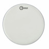 Стандартный набор барабанных головок Aquarian PF-B Aquarian PF-B Drum Head Set Standard