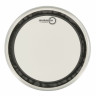 Стандартный набор барабанных головок Aquarian PF-B Aquarian PF-B Drum Head Set Standard