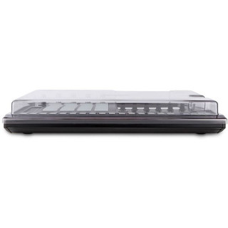 Крышка Decksaver Pioneer Toraiz SP-16 Decksaver Pioneer Toraiz SP-16