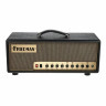Коротышка Фридман-50 голов Friedman Runt-50 Head