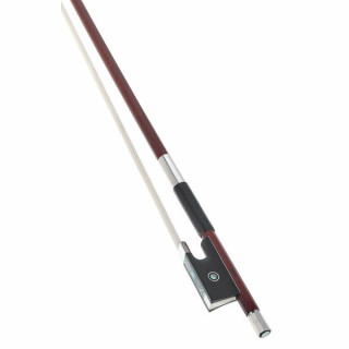 Скрипичный смычок Gewa P. Baron 4/4 Gewa Violin Bow P. Baron 4/4