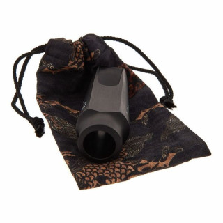 Мундштук Aizen LS для тенор-саксофона 6 Aizen LS Mouthpiece Tenor Sax 6