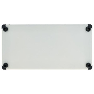 Комбоусилитель Evh 5150 Iconic 40W 1x12 Combo IV