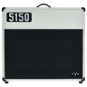 Комбоусилитель Evh 5150 Iconic 40W 1x12 Combo IV