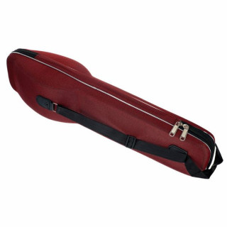 Артино Китайская флейта Хулуси F Artino Chinese HuLuSi Flute F