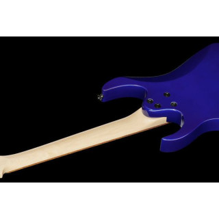 Ibanez PGMM11-JB Ibanez PGMM11-JB