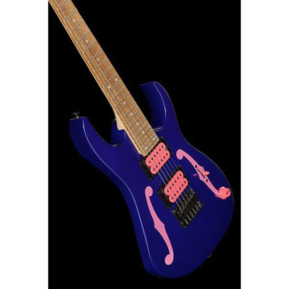 Ibanez PGMM11-JB Ibanez PGMM11-JB