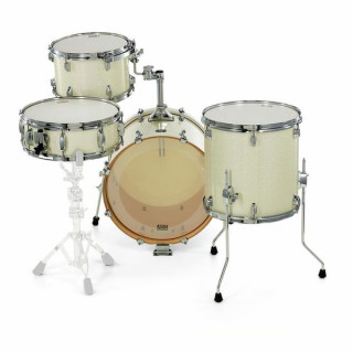 Тама Суперст. Классические корпуса 18 VW Tama Superst. Classic Shells 18 VWS