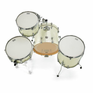 Тама Суперст. Классические корпуса 18 VW Tama Superst. Classic Shells 18 VWS