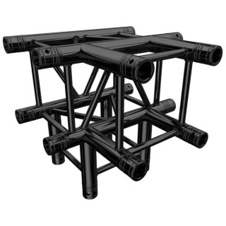 Тройник глобальной фермы F34T40-B Global Truss F34T40-B T-Piece