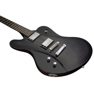 Framus D-Series Idolmaker SD LH NBTHP Framus D-Series Idolmaker SD LH NBTHP