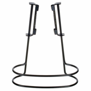 Корректор для смычка Gewa Bow Corrector Violin 4/4- 3/4 Gewa Bow Corrector Violin 4/4- 3/4