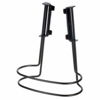 Корректор для смычка Gewa Bow Corrector Violin 4/4- 3/4 Gewa Bow Corrector Violin 4/4- 3/4