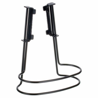 Корректор для смычка Gewa Bow Corrector Violin 4/4- 3/4 Gewa Bow Corrector Violin 4/4- 3/4