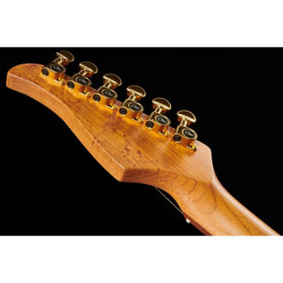 Гитары Mooer GTRS стандартные 900 Вт PP Mooer GTRS Guitars Standard 900 W PP