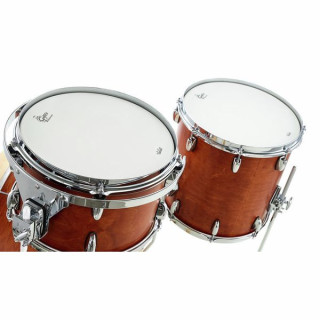 Барабанная установка Gretsch Drums Brooklyn Studio Shell Set -SM Gretsch Drums Brooklyn Studio Shell Set -SM