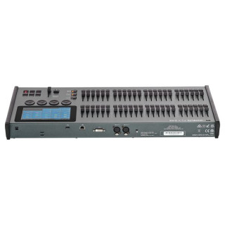 Vari-Lite FLX S48 2U Vari-Lite FLX S48 2U