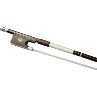 divi:de Split Violin Bow Deluxe divi:de Split Violin Bow Deluxe