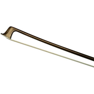 divi:de Split Violin Bow Deluxe divi:de Split Violin Bow Deluxe