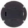 Педаль Dunlop Jimi Hendrix Fuzz Face Mini
