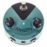Педаль Dunlop Jimi Hendrix Fuzz Face Mini