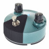 Педаль Dunlop Jimi Hendrix Fuzz Face Mini