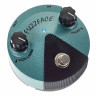 Педаль Dunlop Jimi Hendrix Fuzz Face Mini