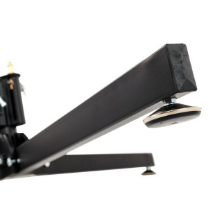 Основание для ног Manfrotto 297FBASE большое Manfrotto 297FBASE Foot Base Large