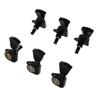 gotoh sg301-04 mg locking 3l/3r b Gotoh SG301-04 MG Locking 3L/3R B