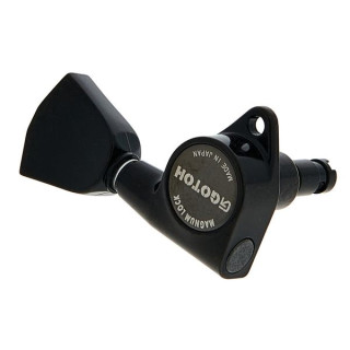 gotoh sg301-04 mg locking 3l/3r b Gotoh SG301-04 MG Locking 3L/3R B