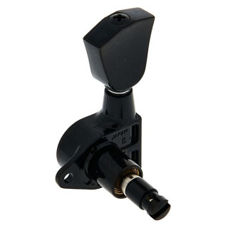 gotoh sg301-04 mg locking 3l/3r b Gotoh SG301-04 MG Locking 3L/3R B