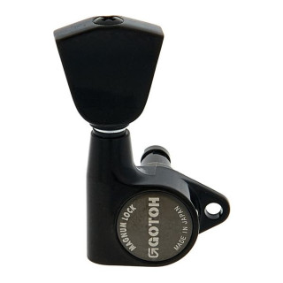 gotoh sg301-04 mg locking 3l/3r b Gotoh SG301-04 MG Locking 3L/3R B