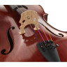 Набор для виолончели Gewa Maestro 2 1/4 MB Gewa Maestro 2 Cello Set 1/4 MB