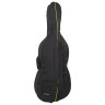 Набор для виолончели Gewa Maestro 2 1/4 MB Gewa Maestro 2 Cello Set 1/4 MB