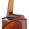 Набор для виолончели Gewa Maestro 2 1/4 MB Gewa Maestro 2 Cello Set 1/4 MB