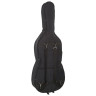 Набор для виолончели Gewa Maestro 2 1/4 MB Gewa Maestro 2 Cello Set 1/4 MB