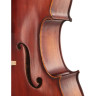 Набор для виолончели Gewa Maestro 2 1/4 MB Gewa Maestro 2 Cello Set 1/4 MB