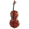 Набор для виолончели Gewa Maestro 2 1/4 MB Gewa Maestro 2 Cello Set 1/4 MB