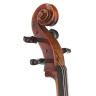 Набор для виолончели Gewa Maestro 2 1/4 MB Gewa Maestro 2 Cello Set 1/4 MB