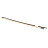 Набор для виолончели Gewa Maestro 2 1/4 MB Gewa Maestro 2 Cello Set 1/4 MB
