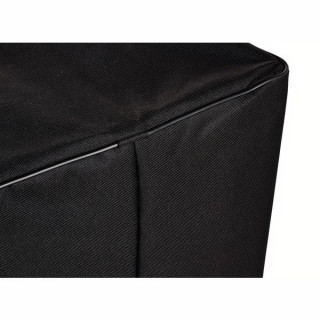 Чехол Thomann Cover dB Technologies SUB 612 Thomann Cover dB Technologies SUB 612