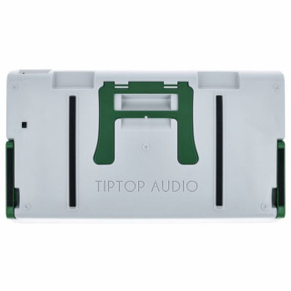 Типтоп Аудио Mantis Green Tiptop Audio Mantis Green