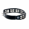 Тамбурин LP 150 Cyclops Tambourine BK LP 150 Cyclops Tambourine BK