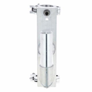 Глобальное крепление громкоговорителя на ферменной конструкции для F31-45 Global Truss Speaker Mount for F31-45