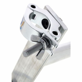 Глобальное крепление громкоговорителя на ферменной конструкции для F31-45 Global Truss Speaker Mount for F31-45