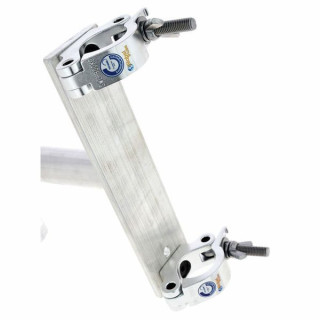 Глобальное крепление громкоговорителя на ферменной конструкции для F31-45 Global Truss Speaker Mount for F31-45