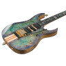 Иbanez IV2RG Visions RG Ibanez IV2RG Visions RG