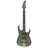 Иbanez IV2RG Visions RG Ibanez IV2RG Visions RG