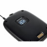 Трансмиттер Shure SLXD1 J53