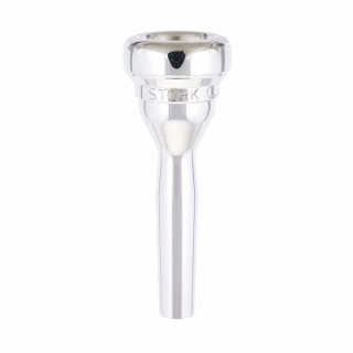 Мундштук для трубы Stork Vacchiano Piccolo 2P Stork Vacchiano Piccolo 2P